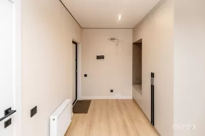 str. Ialoveni, Telecentru, Chișinău image 244375