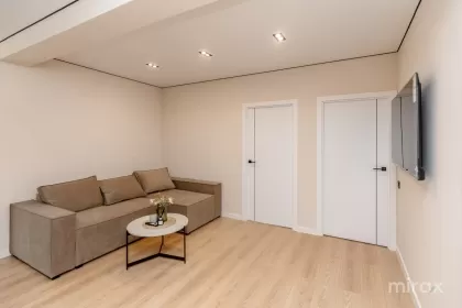 str. Ialoveni, Telecentru, Chișinău image 244368