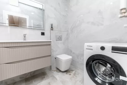 str. Ialoveni, Telecentru, Chișinău image 244378