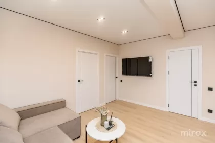 str. Ialoveni, Telecentru, Chișinău image 244374