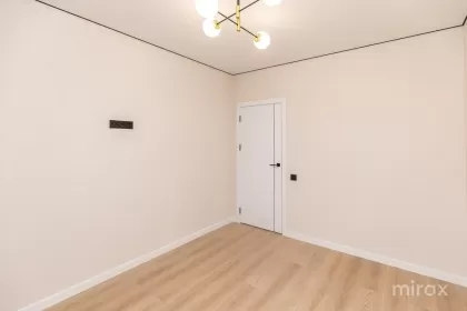 str. Ialoveni, Telecentru, Chișinău image 244373