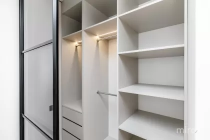 str. Ialoveni, Telecentru, Chișinău image 244376