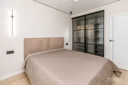 str. Ialoveni, Telecentru, Chișinău image 244369