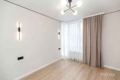 str. Ialoveni, Telecentru, Chișinău image 244371