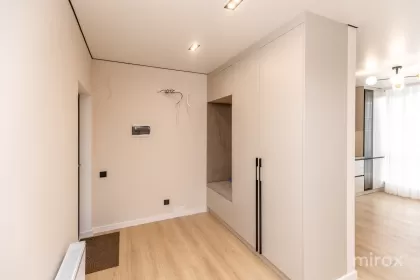 str. Ialoveni, Telecentru, Chișinău image 244372