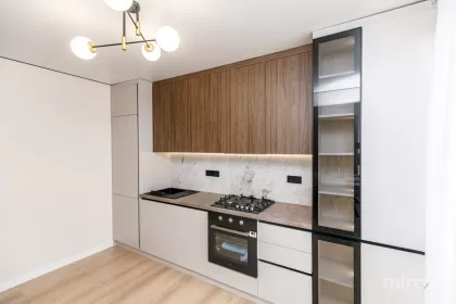 str. Ialoveni, Telecentru, Chișinău image 244364