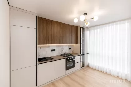 str. Ialoveni, Telecentru, Chișinău image 244365