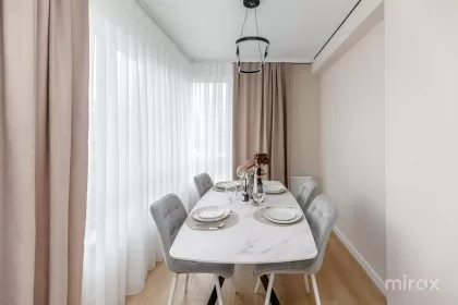 str. Ialoveni, Telecentru, Chișinău image 244366