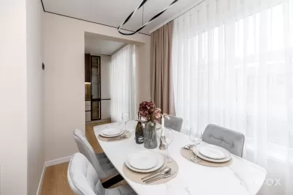 str. Ialoveni, Telecentru, Chișinău image 244367