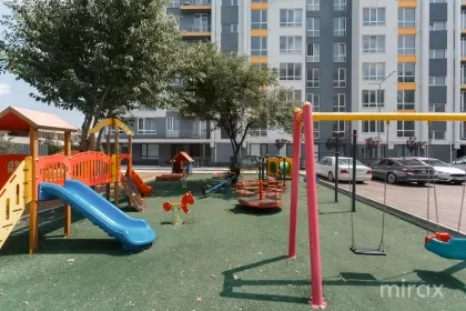 str. Ialoveni, Telecentru, Chișinău image 244381