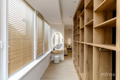 str. Vasile Lupu, Buiucani, Chișinău image 245269