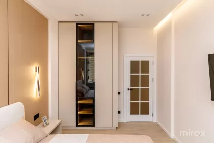 str. Vasile Lupu, Buiucani, Chișinău image 245266