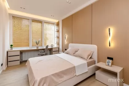 str. Vasile Lupu, Buiucani, Chișinău image 245263