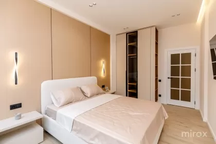 str. Vasile Lupu, Buiucani, Chișinău image 245265