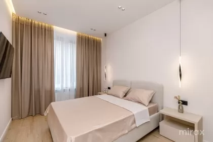 str. Vasile Lupu, Buiucani, Chișinău image 245268