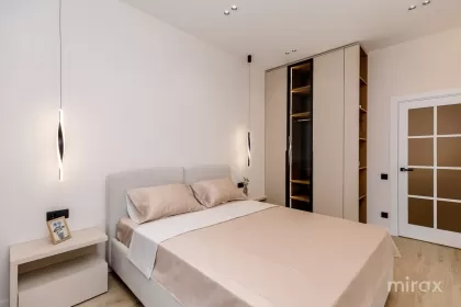 str. Vasile Lupu, Buiucani, Chișinău image 245267