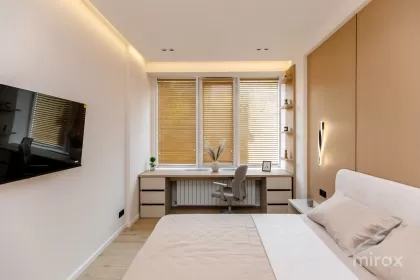 str. Vasile Lupu, Buiucani, Chișinău image 245264