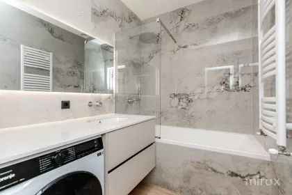 str. Vasile Lupu, Buiucani, Chișinău image 245274