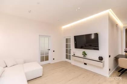 str. Vasile Lupu, Buiucani, Chișinău image 245259