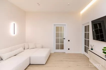 str. Vasile Lupu, Buiucani, Chișinău image 245260