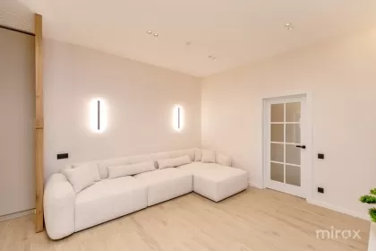 str. Vasile Lupu, Buiucani, Chișinău image 245261