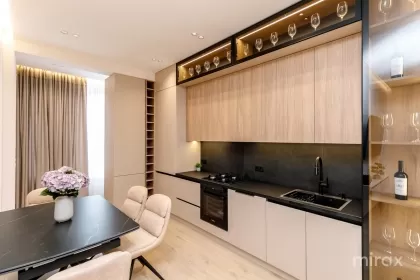 str. Vasile Lupu, Buiucani, Chișinău image 245256