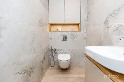 str. Vasile Lupu, Buiucani, Chișinău image 245276