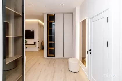 str. Vasile Lupu, Buiucani, Chișinău image 245262