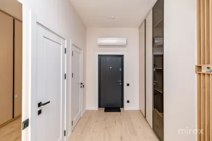 str. Vasile Lupu, Buiucani, Chișinău image 245273