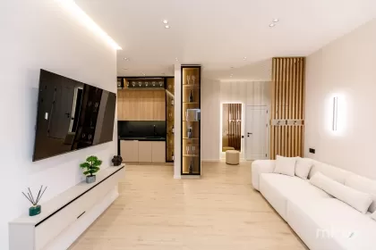 str. Vasile Lupu, Buiucani, Chișinău image 245258