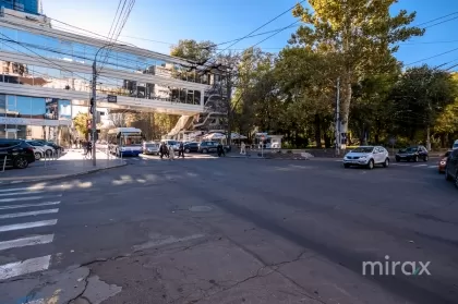 str. Alexandr Pușkin, Centru, Chișinău imaginea 190469