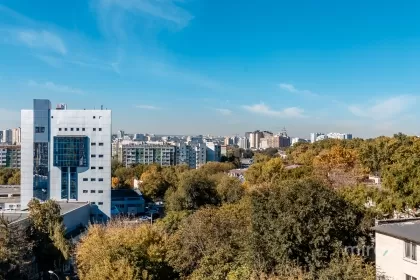 str. Macilor, Râșcani, mun. Chișinău imaginea 208821