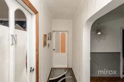 str. Nicolae Titulescu, Botanica, mun. Chișinău imaginea 221373