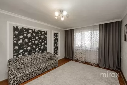 str. Nicolae Titulescu, Botanica, mun. Chișinău imaginea 221366
