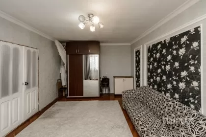 str. Nicolae Titulescu, Botanica, mun. Chișinău imaginea 221367