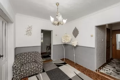 str. Nicolae Titulescu, Botanica, mun. Chișinău imaginea 221372