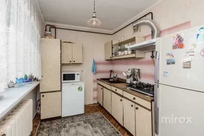 str. Nicolae Titulescu, Botanica, mun. Chișinău imaginea 221369