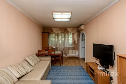 str. Pandurilor, Botanica, Chișinău imaginea 224011