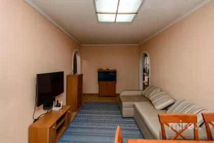 str. Pandurilor, Botanica, Chișinău imaginea 224012