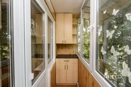 str. Pandurilor, Botanica, Chișinău imaginea 224021