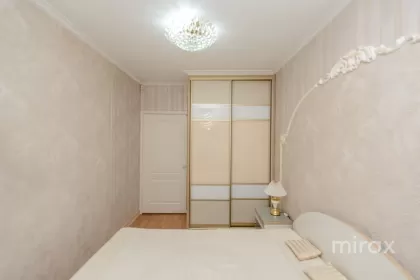 str. Pandurilor, Botanica, Chișinău imaginea 224015