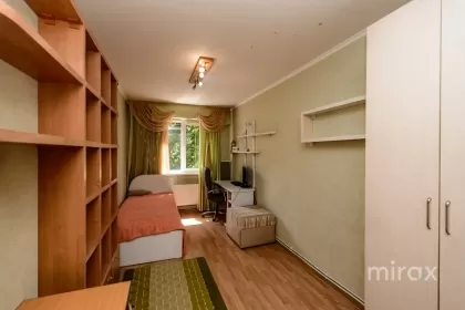 str. Pandurilor, Botanica, Chișinău imaginea 224016