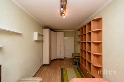 str. Pandurilor, Botanica, Chișinău imaginea 224017