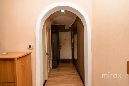 str. Pandurilor, Botanica, Chișinău imaginea 224018