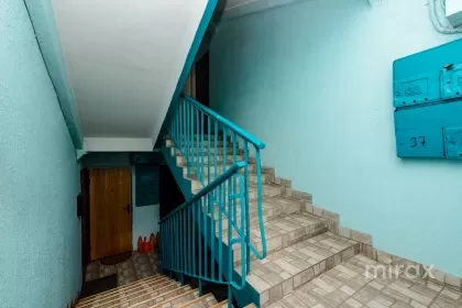 str. Pandurilor, Botanica, Chișinău imaginea 224022