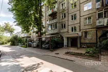 str. Pandurilor, Botanica, Chișinău imaginea 224023