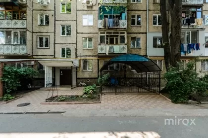 str. Pandurilor, Botanica, Chișinău imaginea 224024