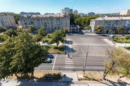 bd. Grigore Vieru, Centru, Chișinău image 227654