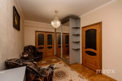 ул. Михаил Садовяну, Чеканы, Кишинэу изображение 230200