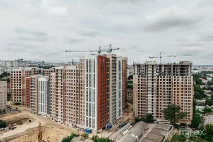 str. Dimineții, Botanica, Chișinău imaginea 231625